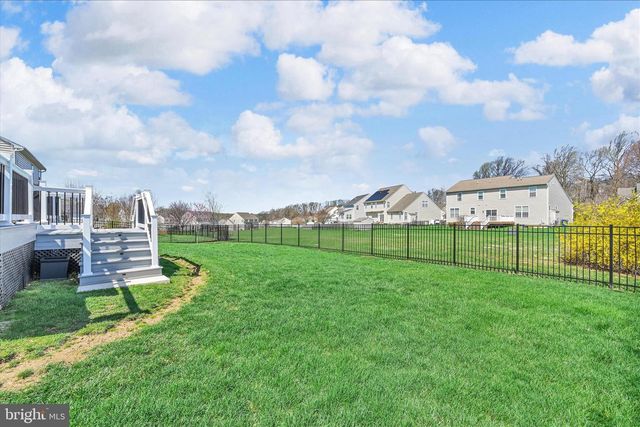 723 FRANKLIN ST, Coatesville, PA 19320