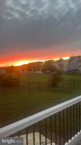 723 FRANKLIN ST, Coatesville, PA 19320