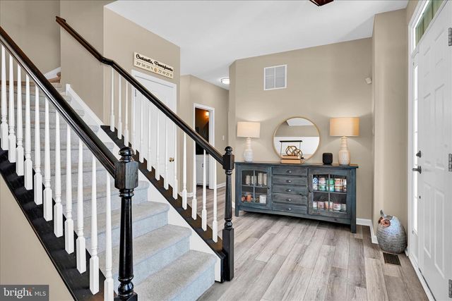 723 FRANKLIN ST, Coatesville, PA 19320