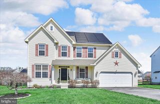 723 FRANKLIN ST, Coatesville, PA 19320