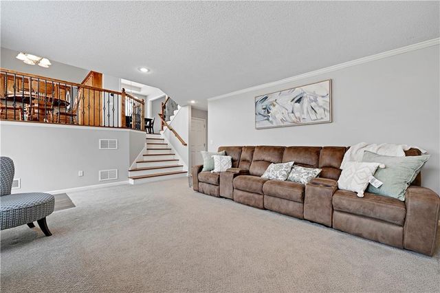 12112 S Redbud Lane, Olathe, KS 66061