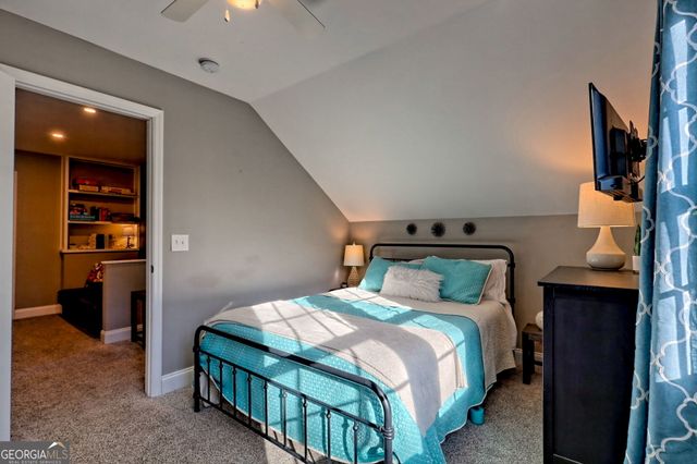 55 Stekoa Mills Drive, Clayton, GA 30525