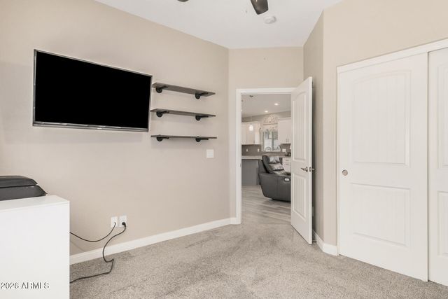 5368 E VISTA GRANDE --, San Tan Valley, AZ 85140