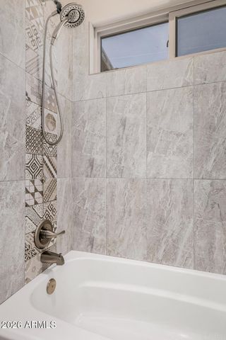 5368 E VISTA GRANDE --, San Tan Valley, AZ 85140