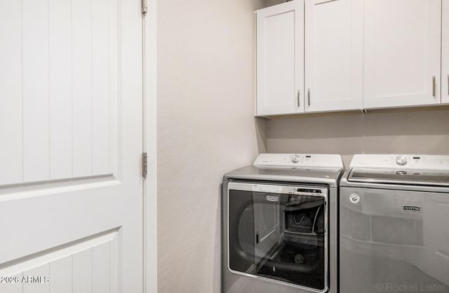 5368 E VISTA GRANDE --, San Tan Valley, AZ 85140