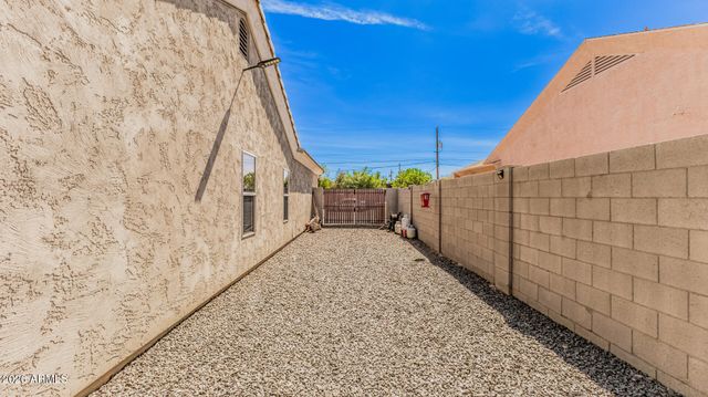 5368 E VISTA GRANDE --, San Tan Valley, AZ 85140
