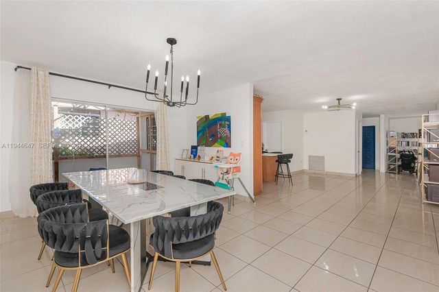 8950 Harding Ave, Surfside, FL 33154