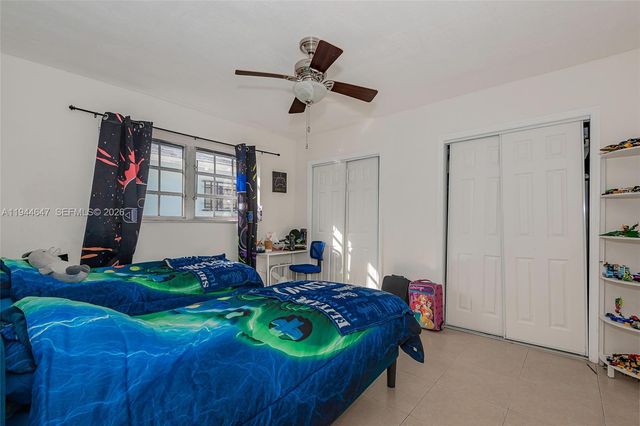 8950 Harding Ave, Surfside, FL 33154