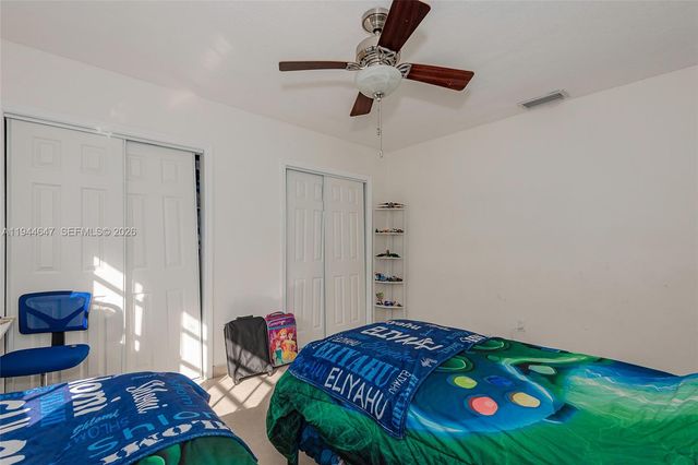 8950 Harding Ave, Surfside, FL 33154