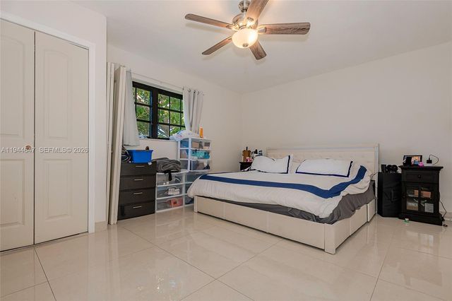 8950 Harding Ave, Surfside, FL 33154