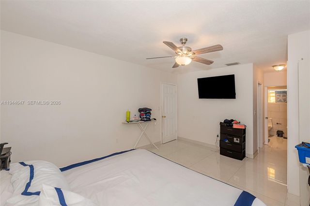 8950 Harding Ave, Surfside, FL 33154