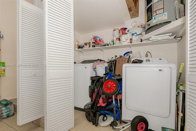 8950 Harding Ave, Surfside, FL 33154