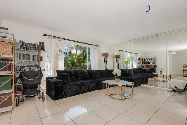 8950 Harding Ave, Surfside, FL 33154