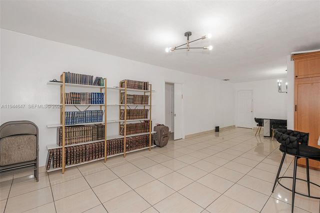 8950 Harding Ave, Surfside, FL 33154