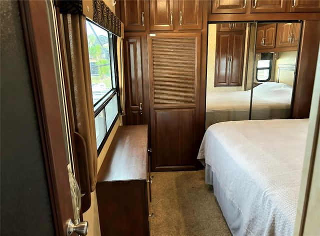 18 Shell Road, Okeechobee, FL 34974