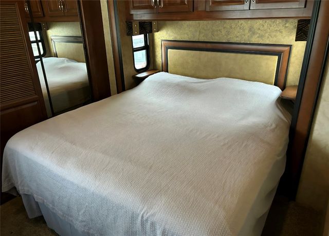 18 Shell Road, Okeechobee, FL 34974