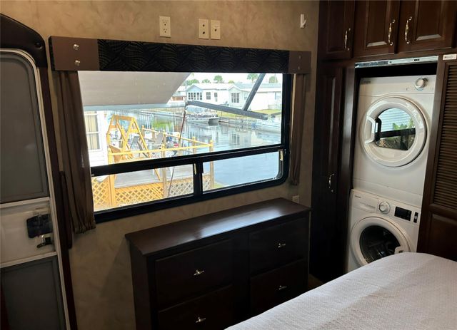 18 Shell Road, Okeechobee, FL 34974