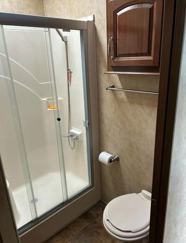 18 Shell Road, Okeechobee, FL 34974