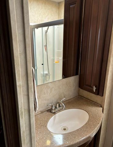 18 Shell Road, Okeechobee, FL 34974