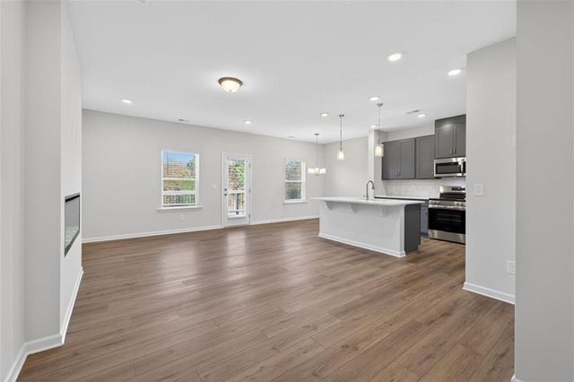 52 Jacobs Farm 22, Lawrenceville, GA 30045