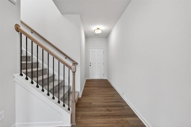 52 Jacobs Farm 22, Lawrenceville, GA 30045