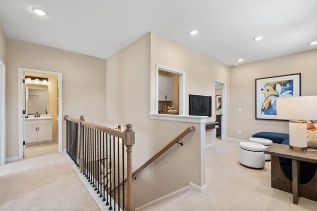 52 Jacobs Farm 22, Lawrenceville, GA 30045