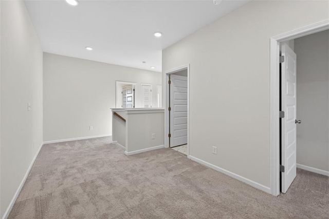 52 Jacobs Farm 22, Lawrenceville, GA 30045