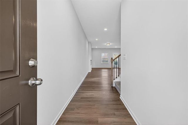 52 Jacobs Farm 22, Lawrenceville, GA 30045