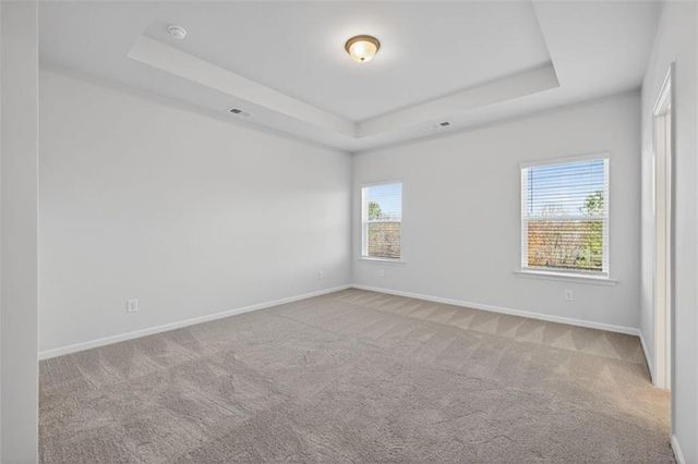 52 Jacobs Farm 22, Lawrenceville, GA 30045