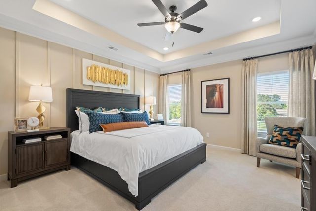 52 Jacobs Farm 22, Lawrenceville, GA 30045