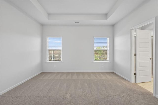 52 Jacobs Farm 22, Lawrenceville, GA 30045