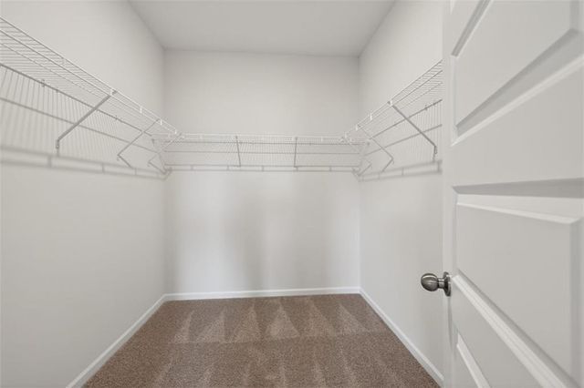 52 Jacobs Farm 22, Lawrenceville, GA 30045