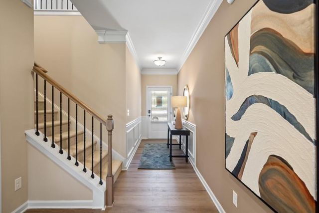 52 Jacobs Farm 22, Lawrenceville, GA 30045