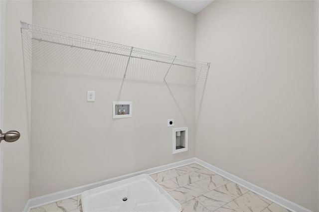 52 Jacobs Farm 22, Lawrenceville, GA 30045