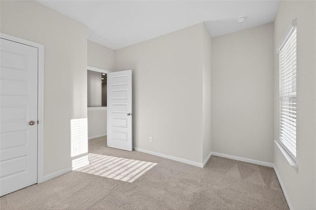 52 Jacobs Farm 22, Lawrenceville, GA 30045