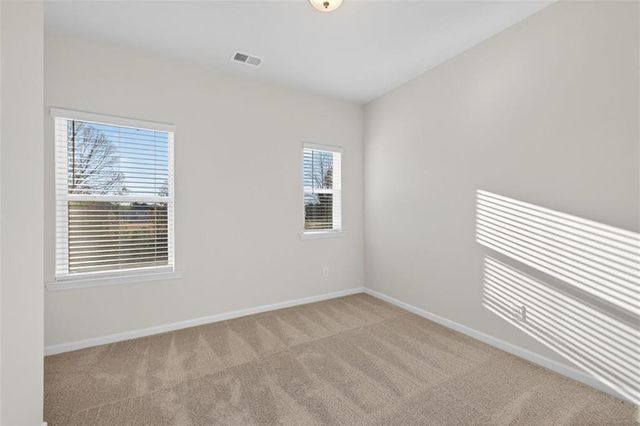 52 Jacobs Farm 22, Lawrenceville, GA 30045