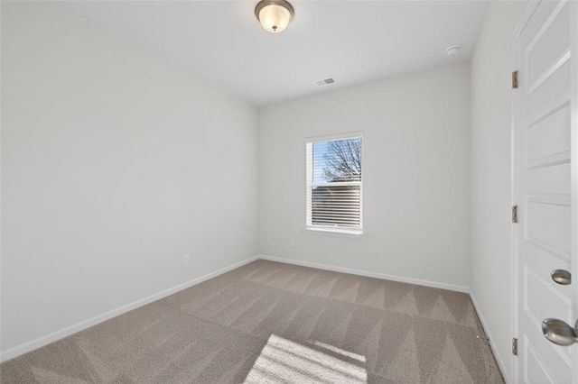 52 Jacobs Farm 22, Lawrenceville, GA 30045