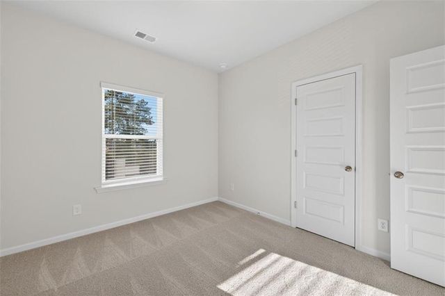 52 Jacobs Farm 22, Lawrenceville, GA 30045