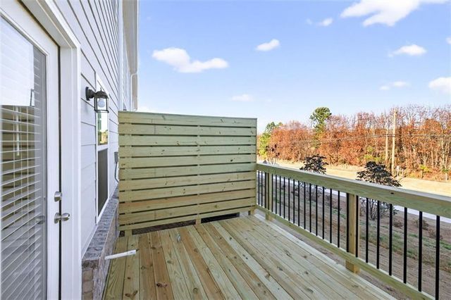 52 Jacobs Farm 22, Lawrenceville, GA 30045