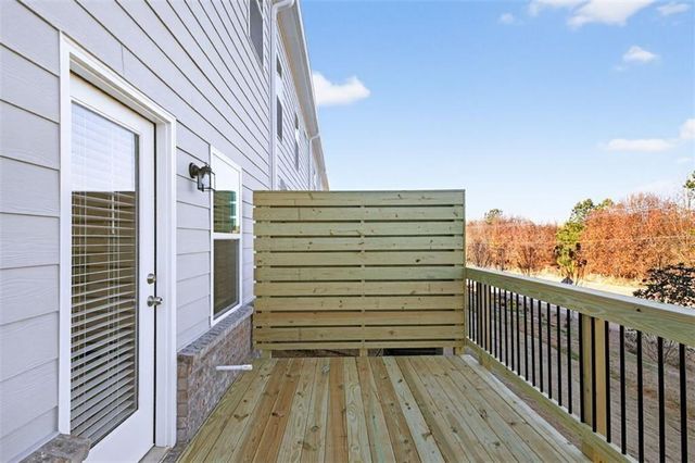 52 Jacobs Farm 22, Lawrenceville, GA 30045