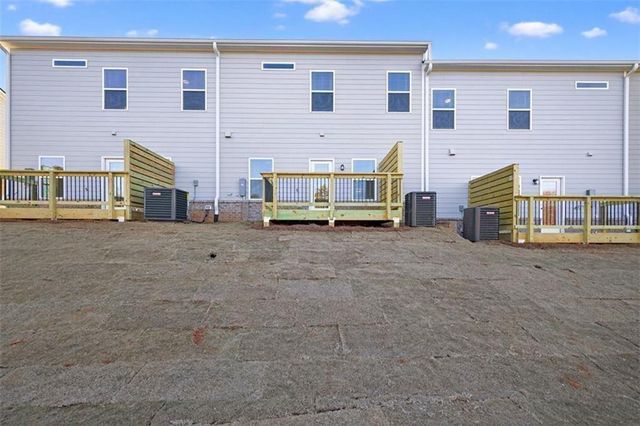 52 Jacobs Farm 22, Lawrenceville, GA 30045