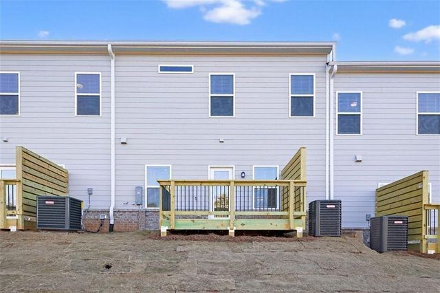 52 Jacobs Farm 22, Lawrenceville, GA 30045