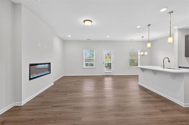 52 Jacobs Farm 22, Lawrenceville, GA 30045