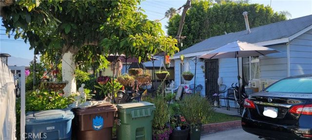 4014 Cedar Avenue, El Monte, CA 91731