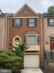 12307 SWEETBOUGH CT, North Potomac, MD 20878
