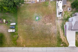 15424 Gardner East Road, Gardner, KS 66030