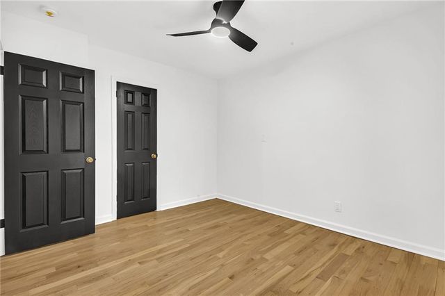 2093 Wildrose Drive, Decatur, GA 30032