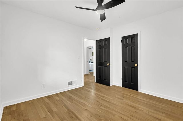 2093 Wildrose Drive, Decatur, GA 30032