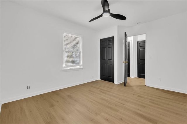 2093 Wildrose Drive, Decatur, GA 30032