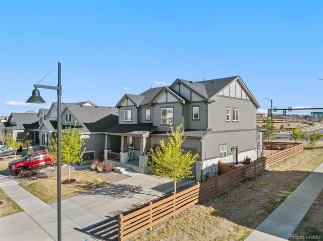 1180 Nova Place, Erie, CO 80516
